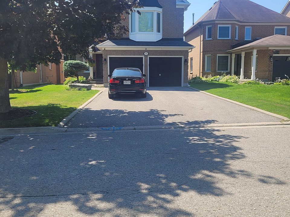 1st image of 130 Widdifield Ave
