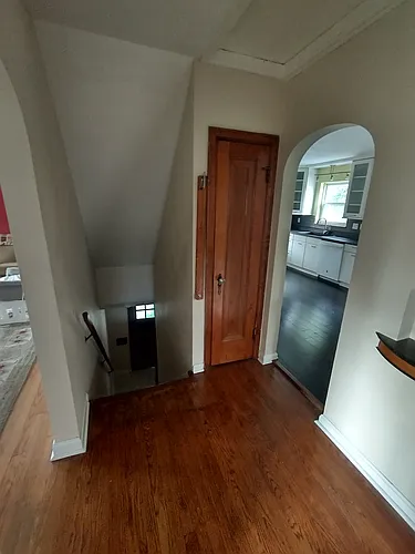 4124 Janward Dr #2 Photo 1