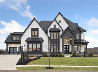 149 Sequoia Ln, Edeuuc Cranberry Township, PA 16066