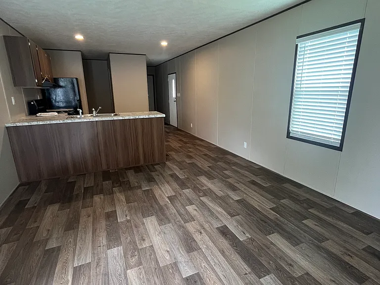 21313 Sugarbridge Ln #54.5 — Photo 1