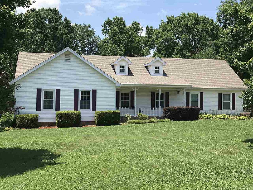 1st image of 4865 Wilson Dr NW