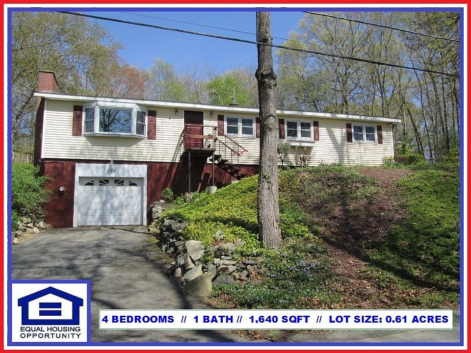 1st image of 128 Adams Rd
