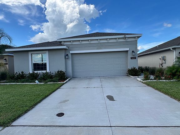 2nd image of 5421 Preserve Blvd