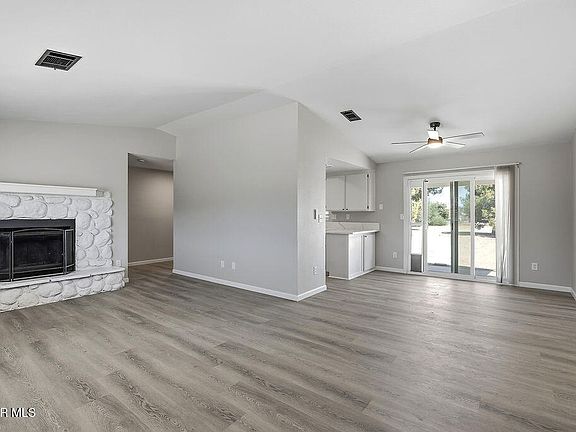 5th image of 38944 163rd St E