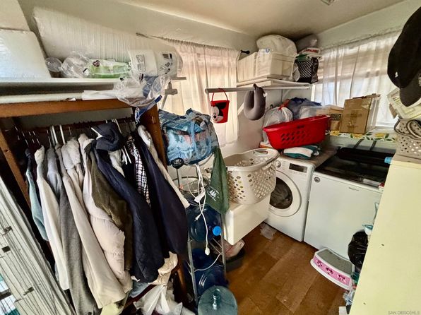 san-diego-california-17084194 picture