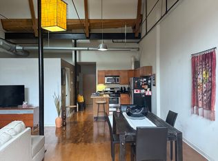 160 Fremont St UNIT 221, Worcester, MA 01603