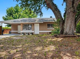 734 Belair Ave, Lakeland, FL 33801