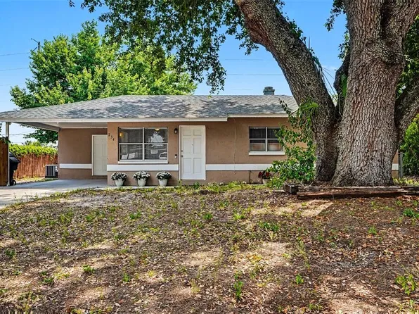 734 Belair Ave, Lakeland, FL 33801