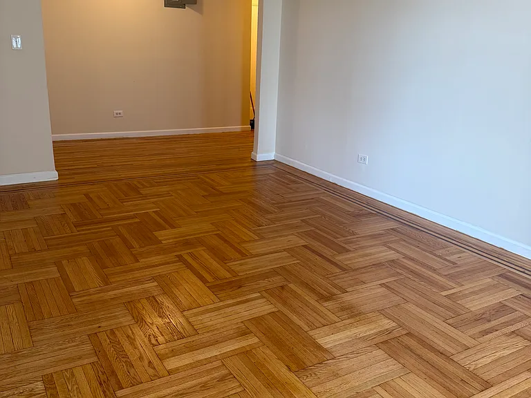 120 Kenilworth Pl #4 — Photo 15