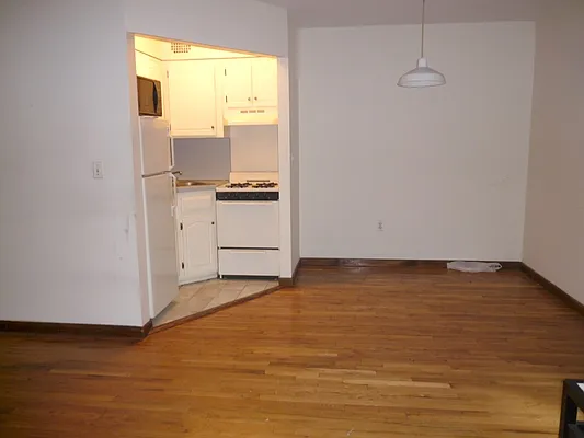 Rented by Guidance Realty Corp. | media 28