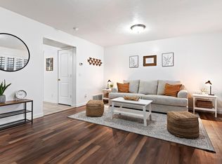 746 North St, Ogden, UT 84404