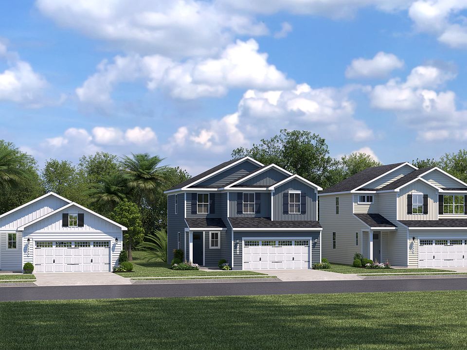 Save thousands of dollars on a new home just 15 minutes from Monroe.