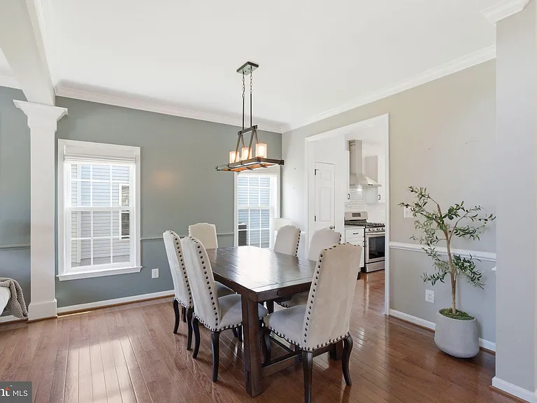 25403 Vacation Pl — Photo 6