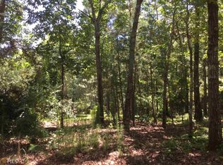 0 Miramonte Way, Lawrenceville, GA 30045