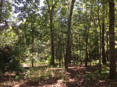 0 Miramonte Way, Lawrenceville, GA, 30045