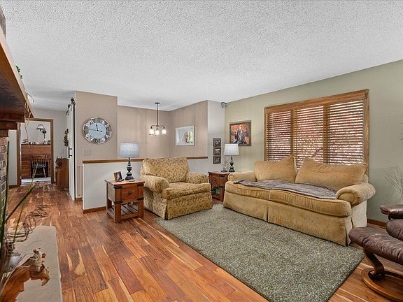 4th image of 1382 168th Ave