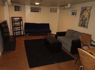 4142 N Southport Ave #GARDEN, Chicago, IL 60613