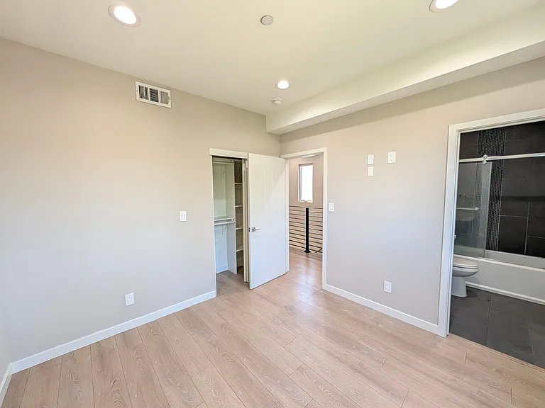 MJM Riverside, LLC — Photo 31