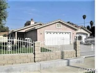 3422 Dwight Ave, Riverside, CA 92507