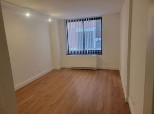 200 Rector Pl APT 3A, New York, NY 10280