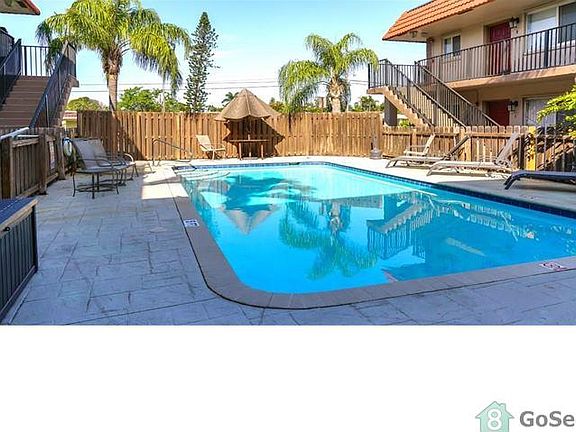 5th image of 3050 NE 5th Ter APT 9