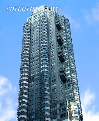 Rented by Corcoran | media 36