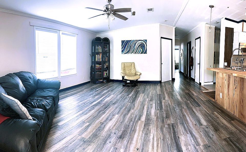 1st image of 7780 Sheraton Cir #118