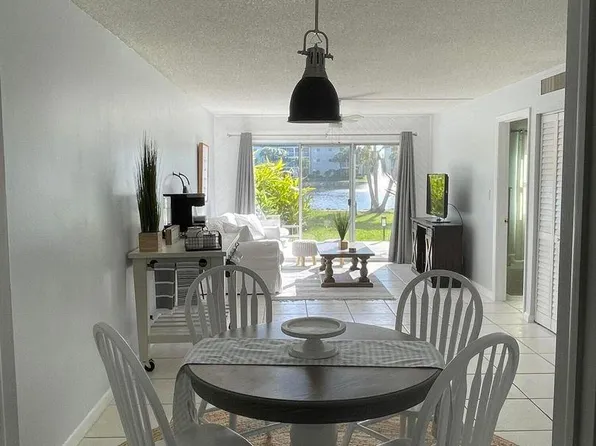 1000 Manatee Rd, Naples, FL