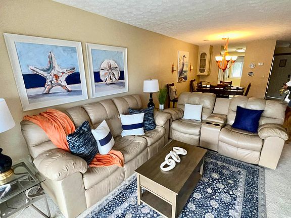 2nd image of 210 Maison Dr. #K 202