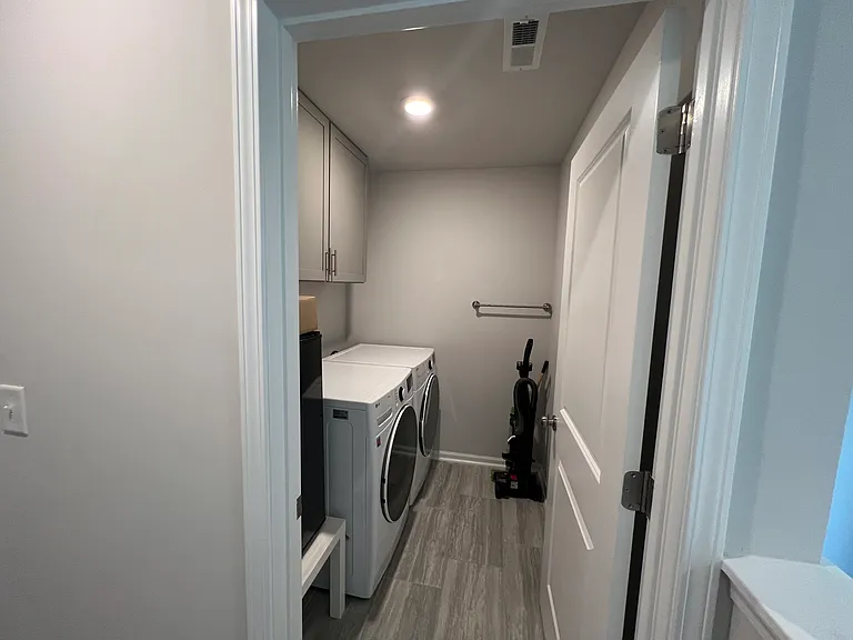 1114 Gemma Dr — Photo 12