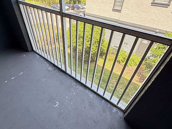 5th image of 12914 Sanctuary Cove Dr Unit 204