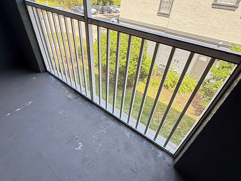 12914 Sanctuary Cove Dr #204 — Photo 11