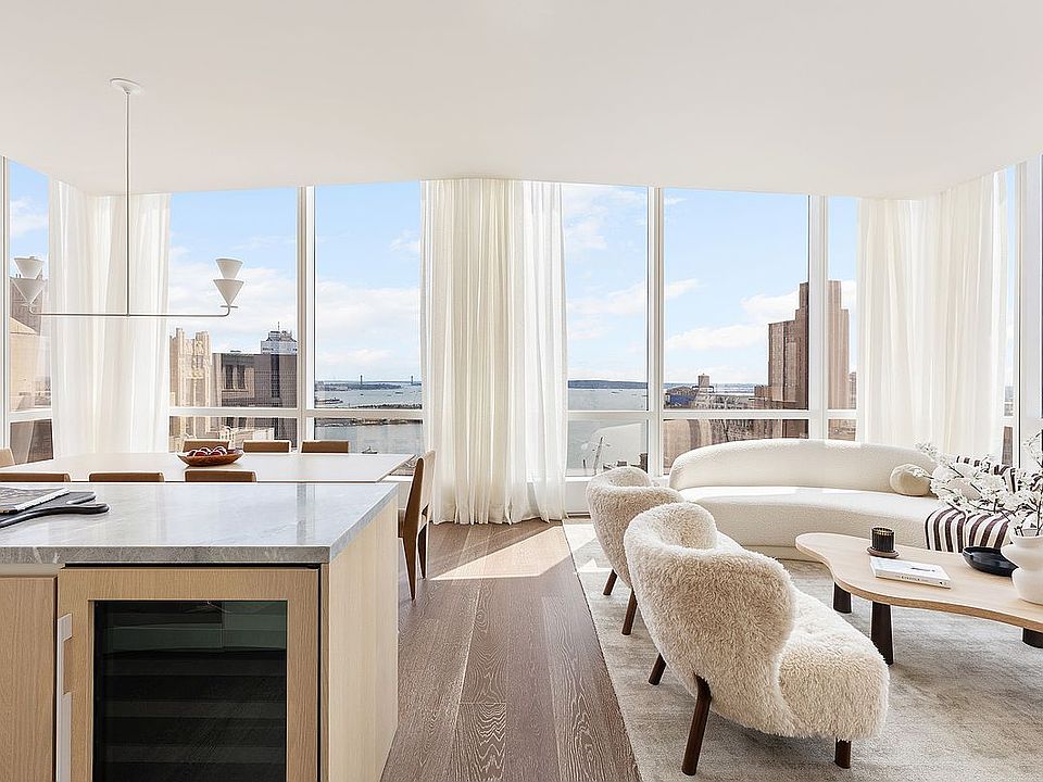 1st image of 77 Greenwich St APT 38A