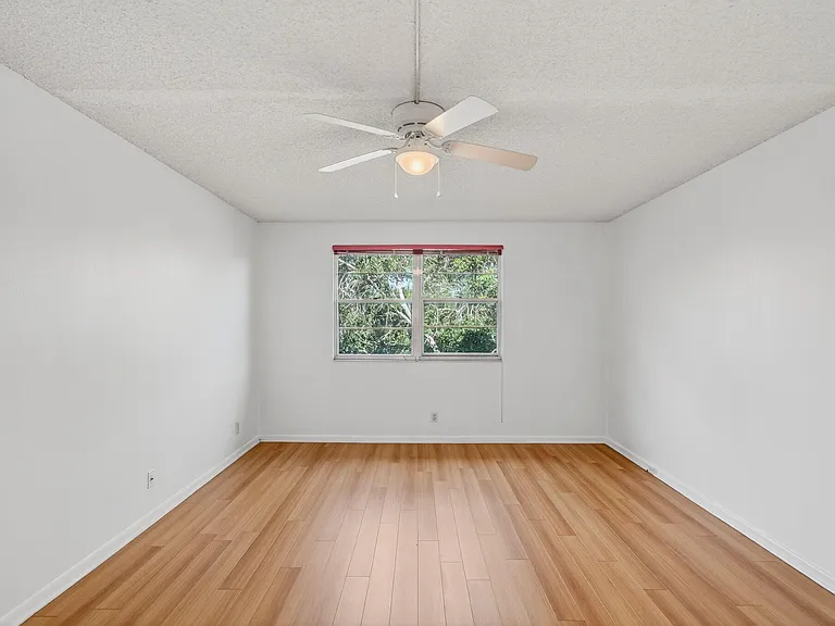 1501 Cayman Way #1501C4 — Photo 36