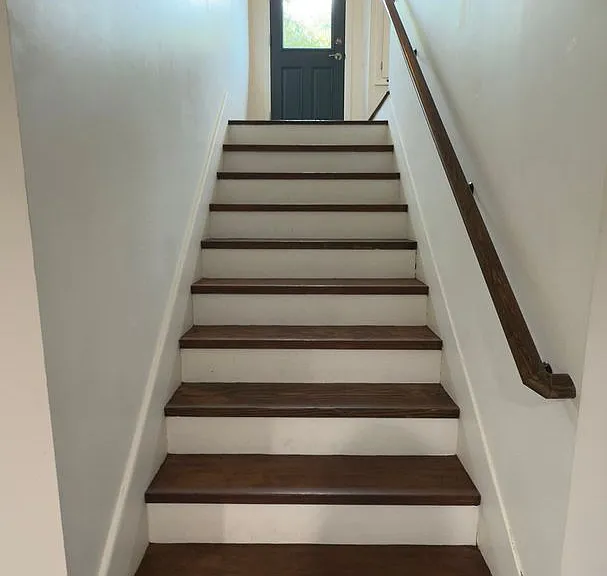 322 Pleasant Ave — Photo 7