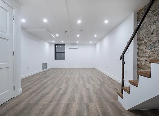 Rented by Harlem Lofts | media 13