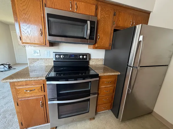 4746 W Point Loma Blvd #9, San Diego, CA 92107