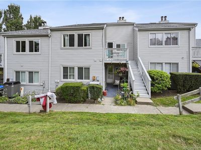 240 Brittany Farms Road #D, New Britain, CT, 06053