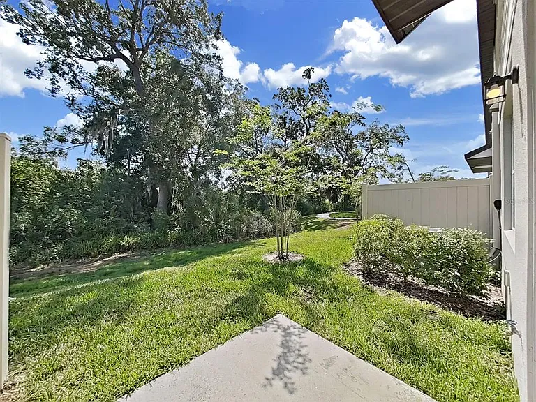 2763 Scarlet Bay Pl — Photo 44