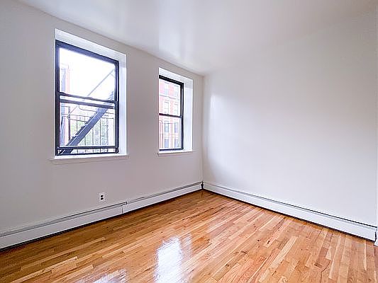 5th image of 29 Avenue B APT 3E