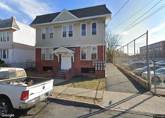 246-248 Columbia Ave #1 — Photo 24