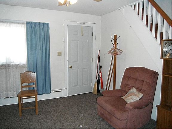 2nd image of 502 Pottsville St