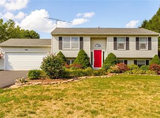 624 Reed Rd, Churchville, NY 14428