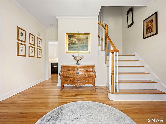 4th image of 52 Butterfield Road