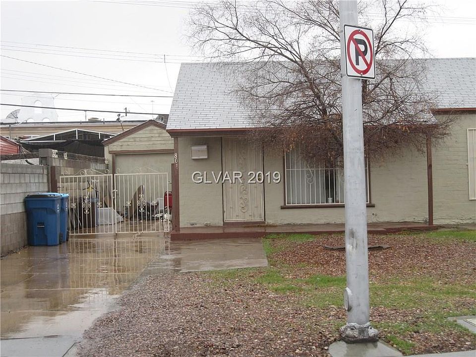 2nd image of 801 N 1st St