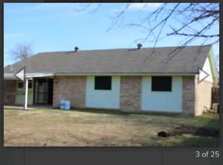 2307 Sunridge Rd, Carrollton, TX 75006