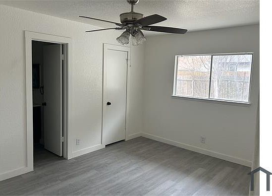 5th image of 627 Jamie Sue Dr