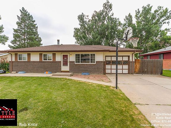 3rd image of 508 36th Avenue Ct