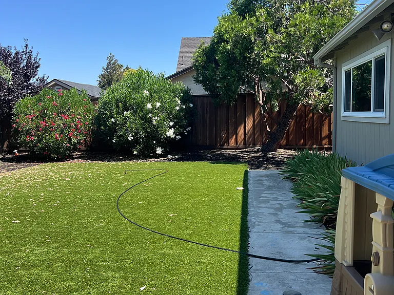 5552 Idlewild Ave — Photo 15
