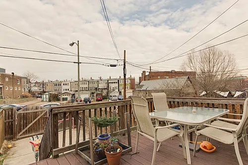 1840 Potomac Ave SE — Photo 13